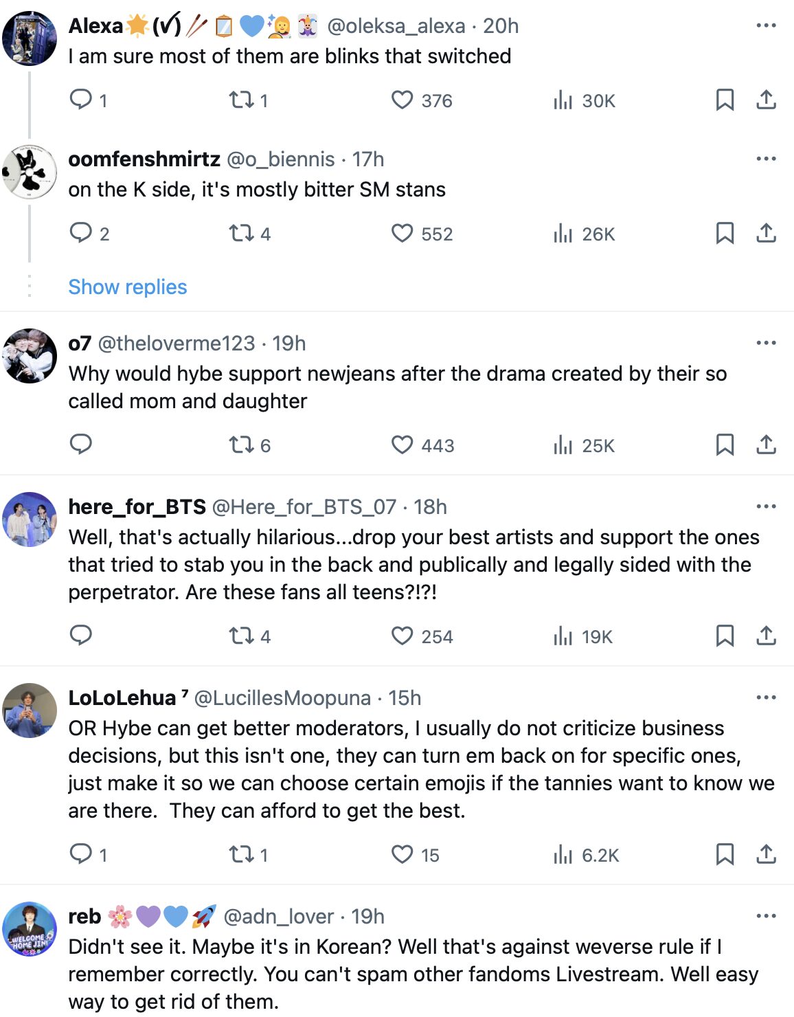 Screenshot 2024-07-02 at 6.25.03 PM